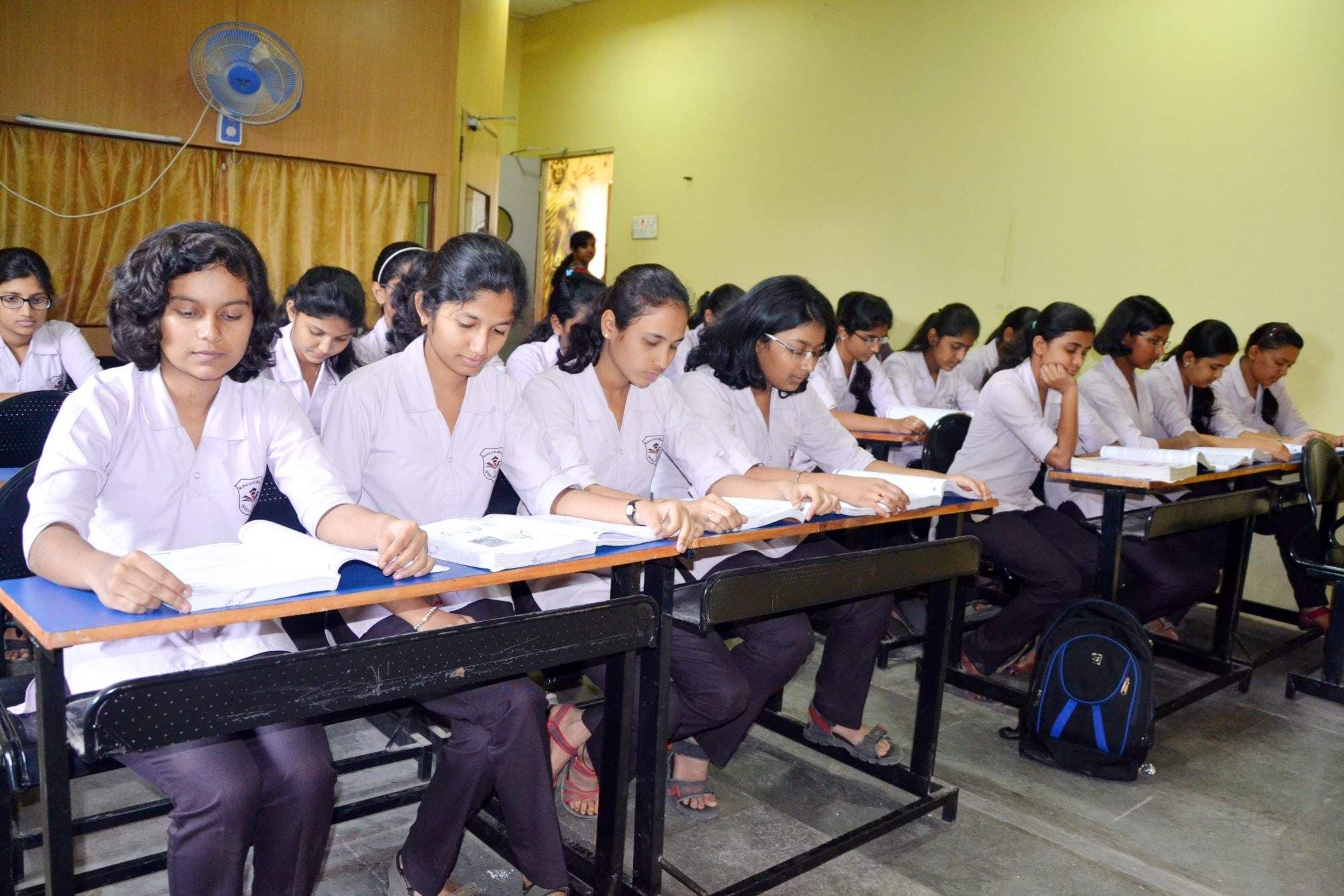 Disha Academy Disha Academy photo 3